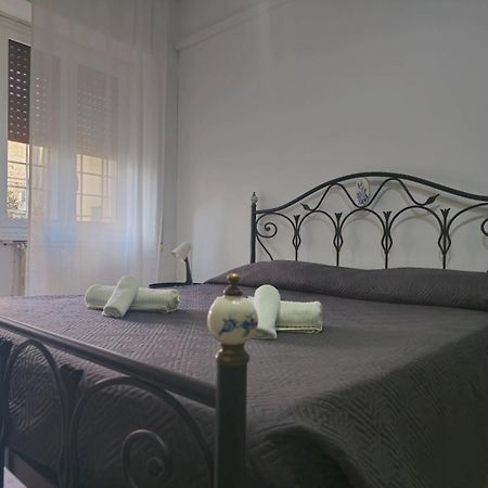 Da Nene Apartment Roma Ngoại thất bức ảnh