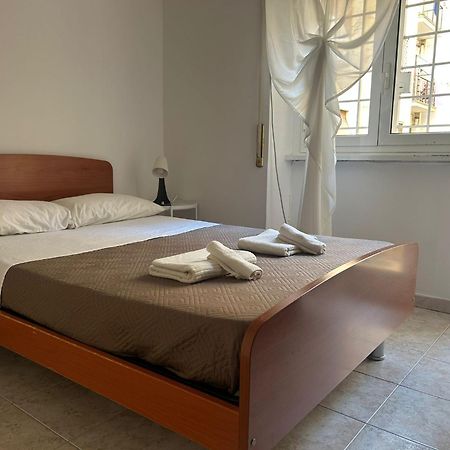 Da Nene Apartment Roma Ngoại thất bức ảnh