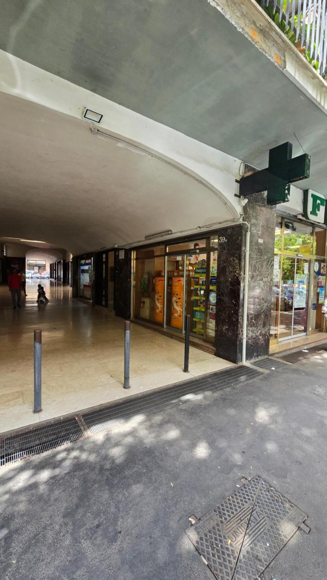 Da Nene Apartment Roma Ngoại thất bức ảnh